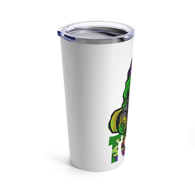 Tumbler 20oz