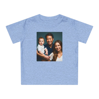 Baby T-Shirt