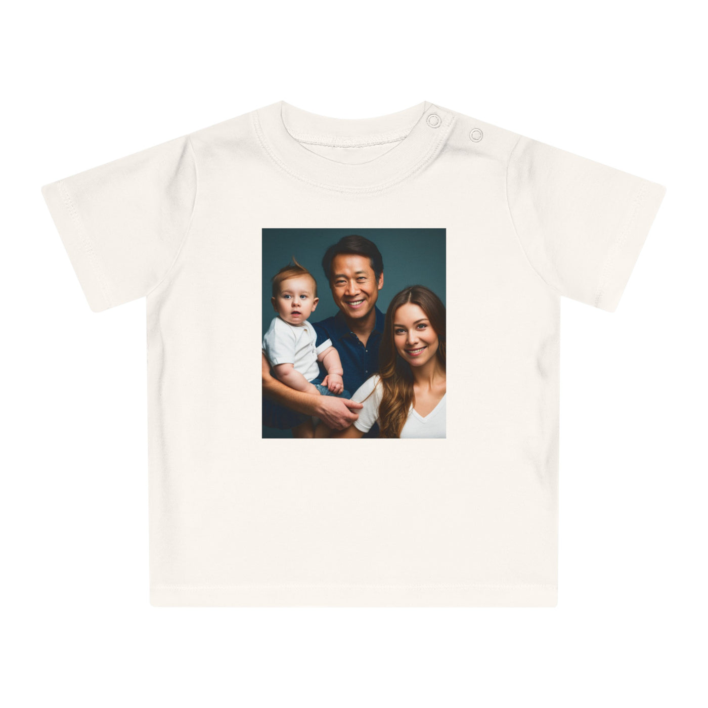 Baby T-Shirt