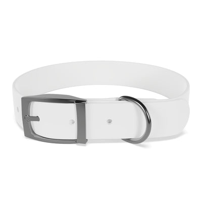 Dog Collar