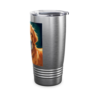 Ringneck Tumbler, 20oz