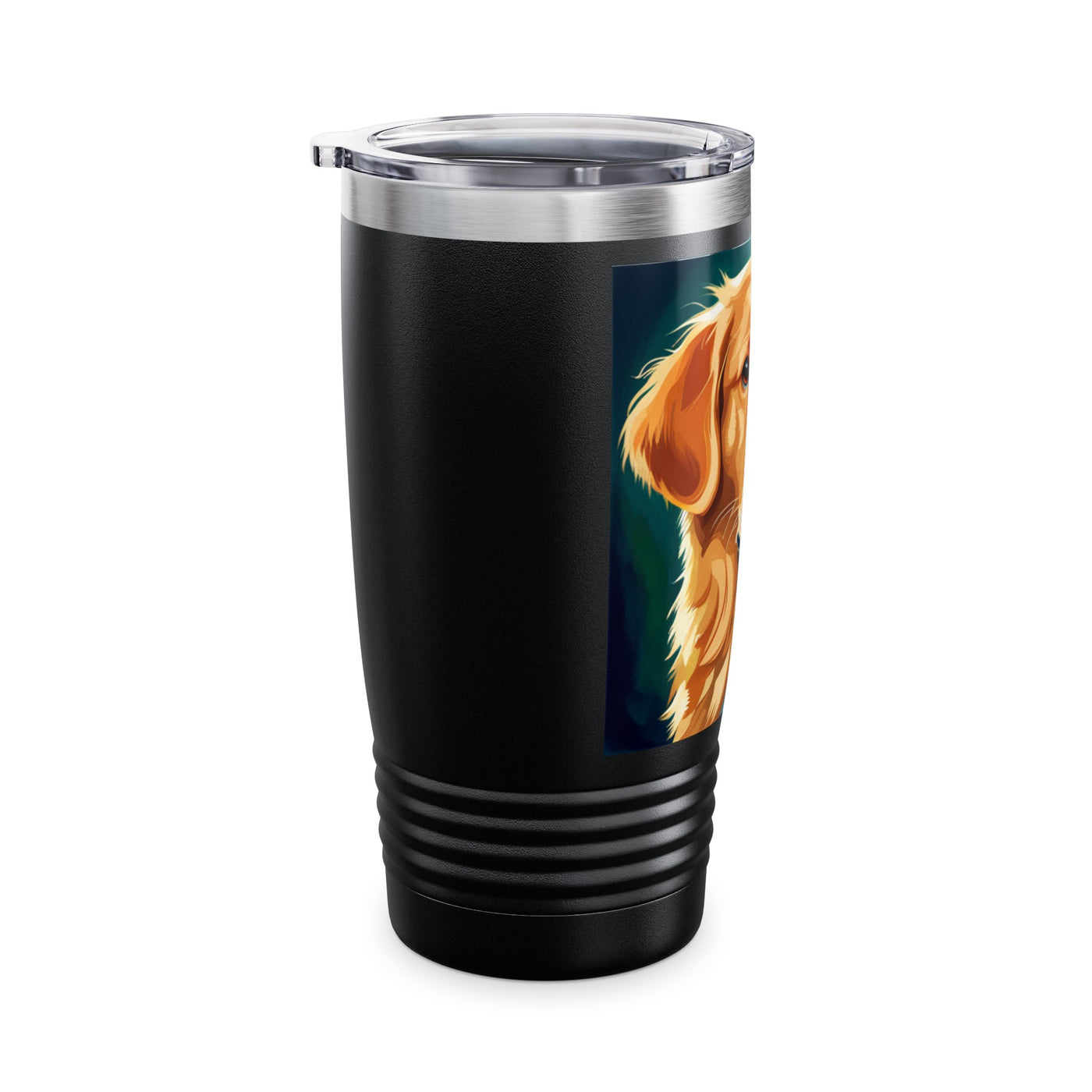 Ringneck Tumbler, 20oz