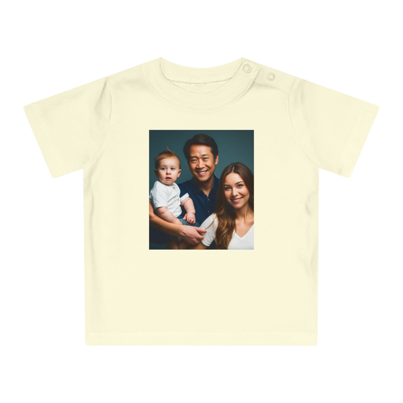 Baby T-Shirt