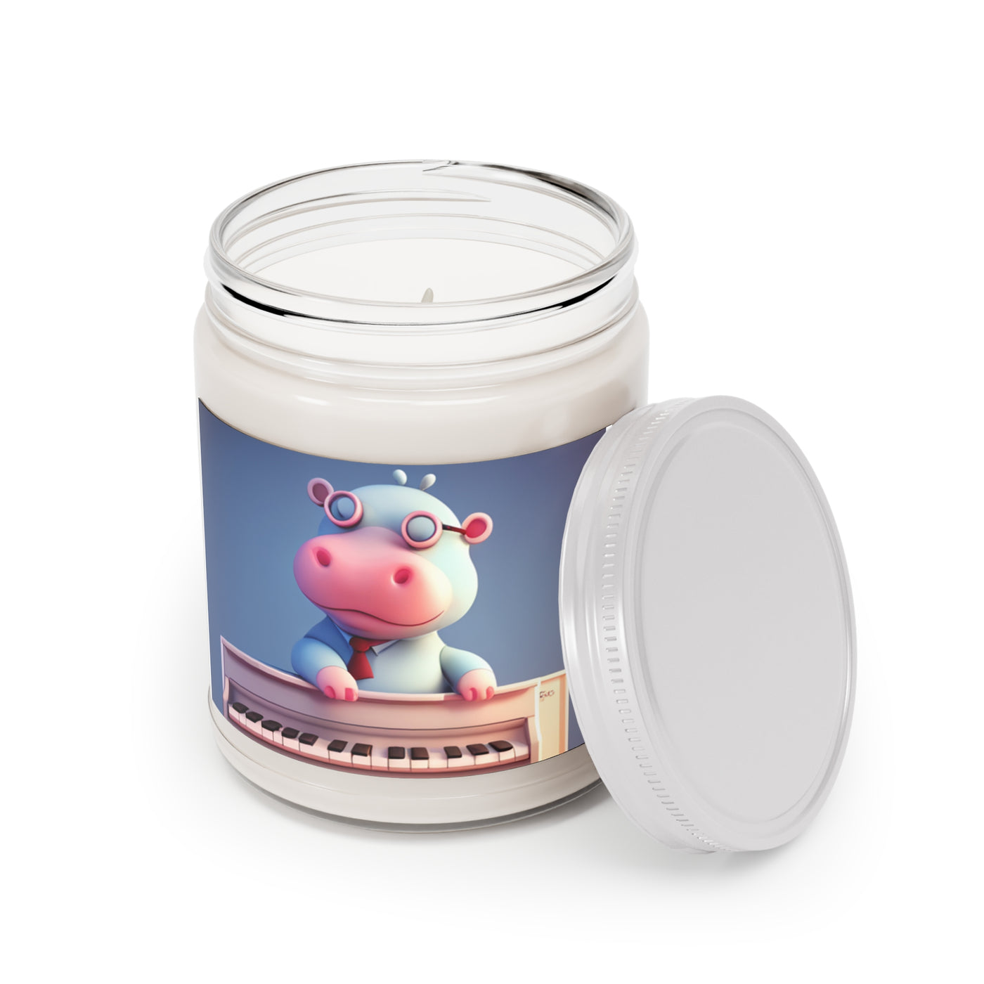 Scented Candles, 9oz