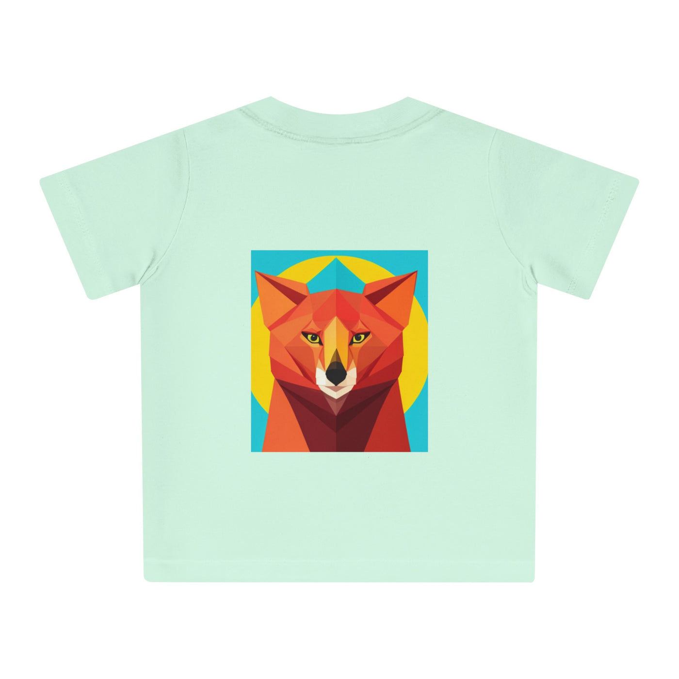 Baby T-Shirt