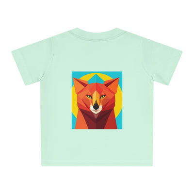 Baby T-Shirt