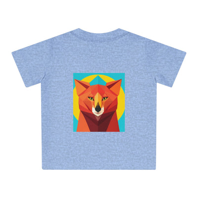 Baby T-Shirt