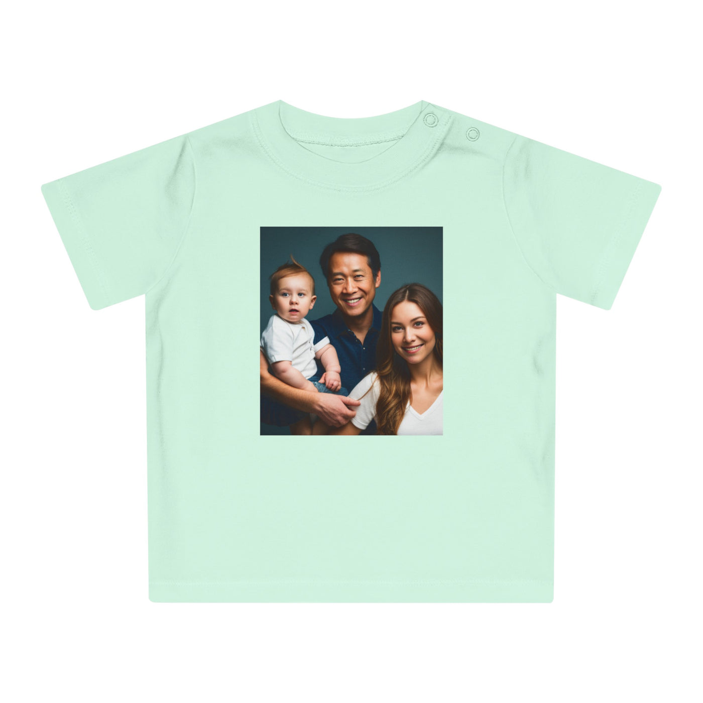 Baby T-Shirt