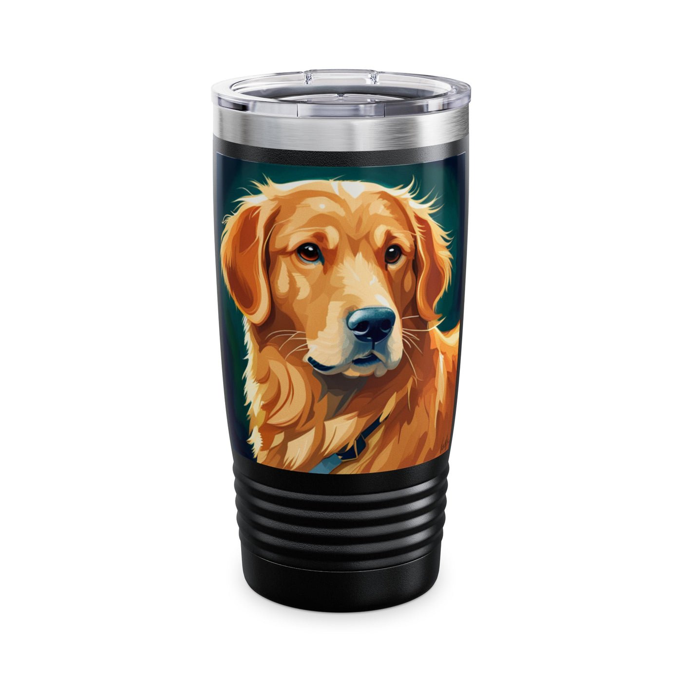 Ringneck Tumbler, 20oz