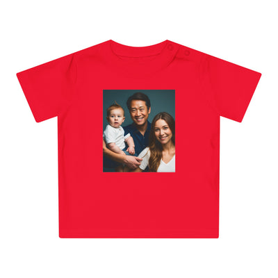 Baby T-Shirt