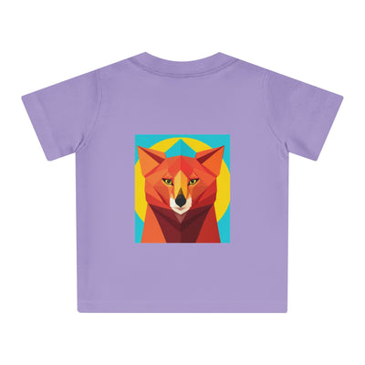 Baby T-Shirt