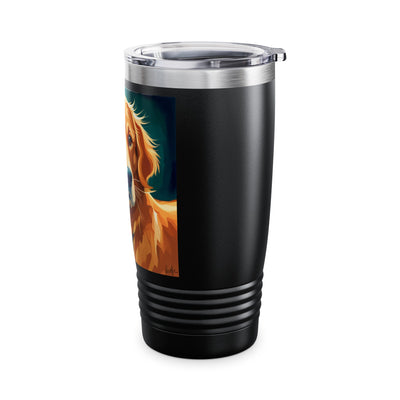 Ringneck Tumbler, 20oz