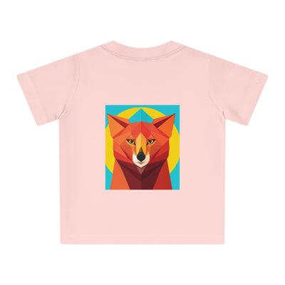 Baby T-Shirt