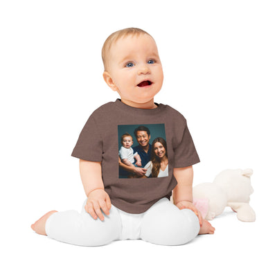 Baby T-Shirt