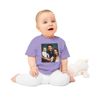 Baby T-Shirt