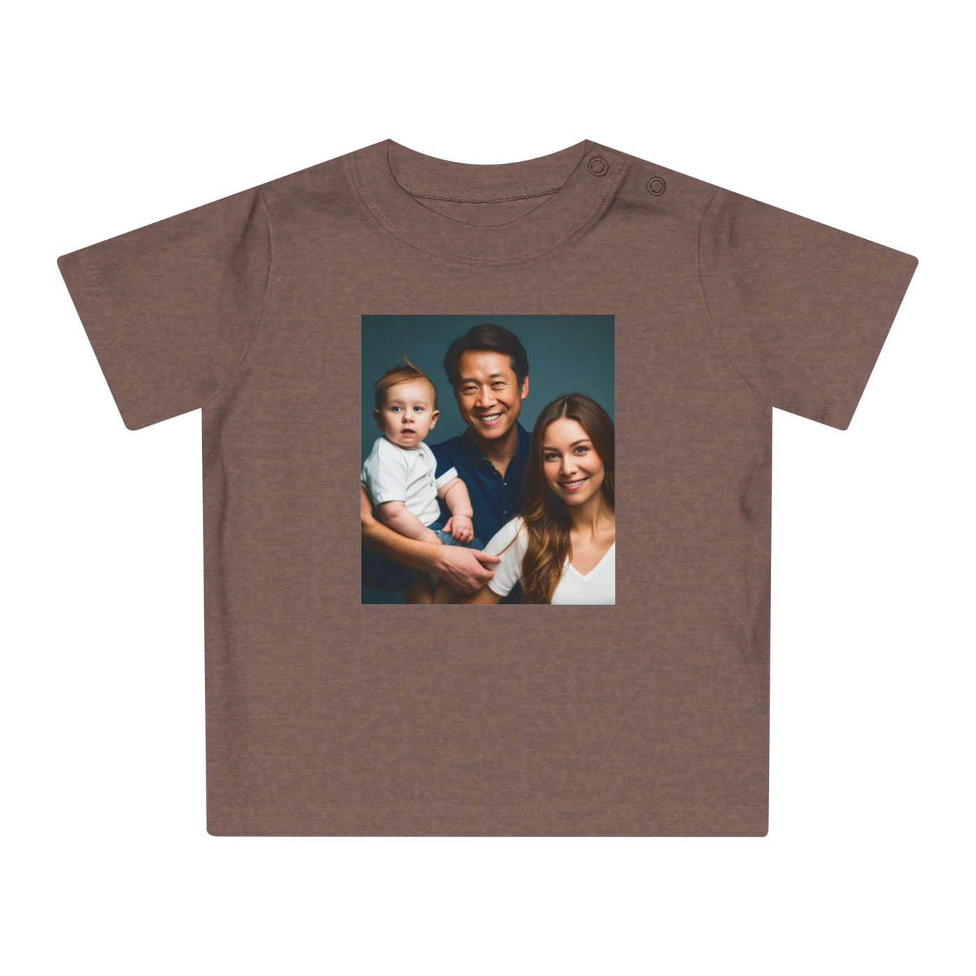 Baby T-Shirt