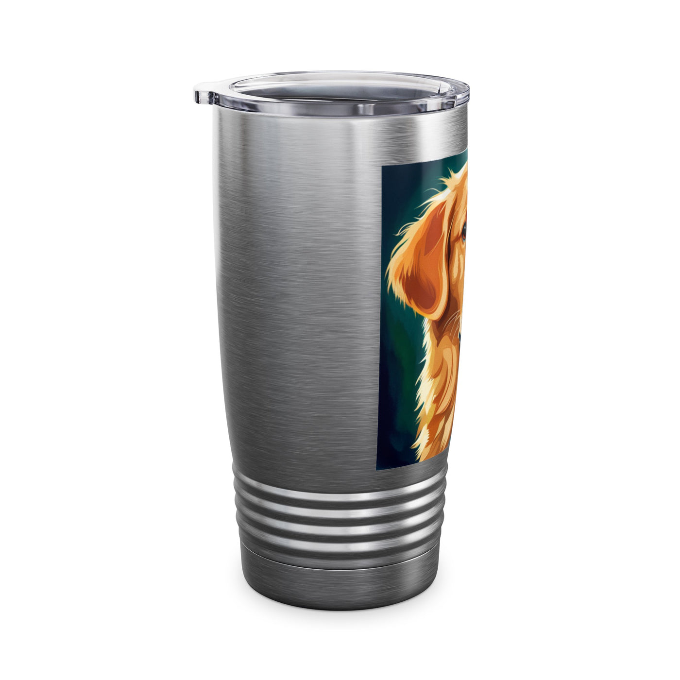 Ringneck Tumbler, 20oz