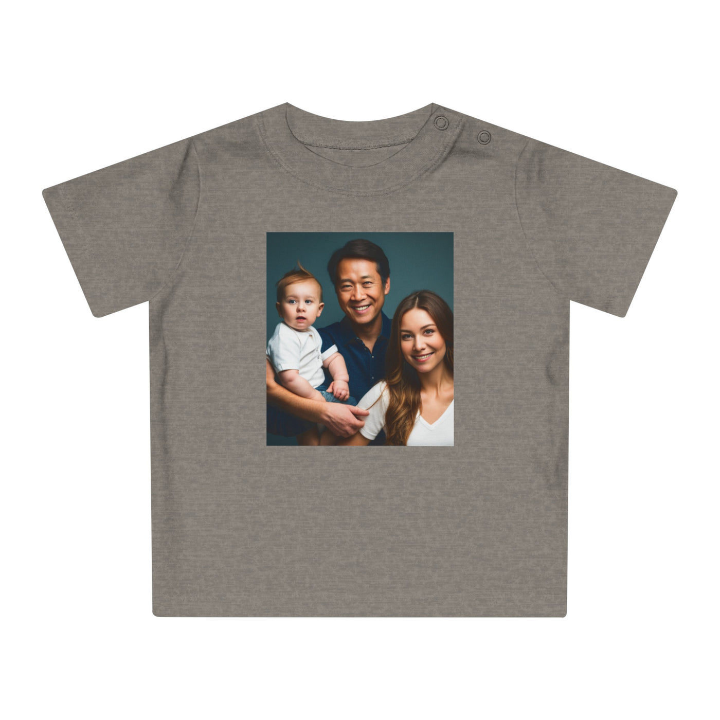 Baby T-Shirt