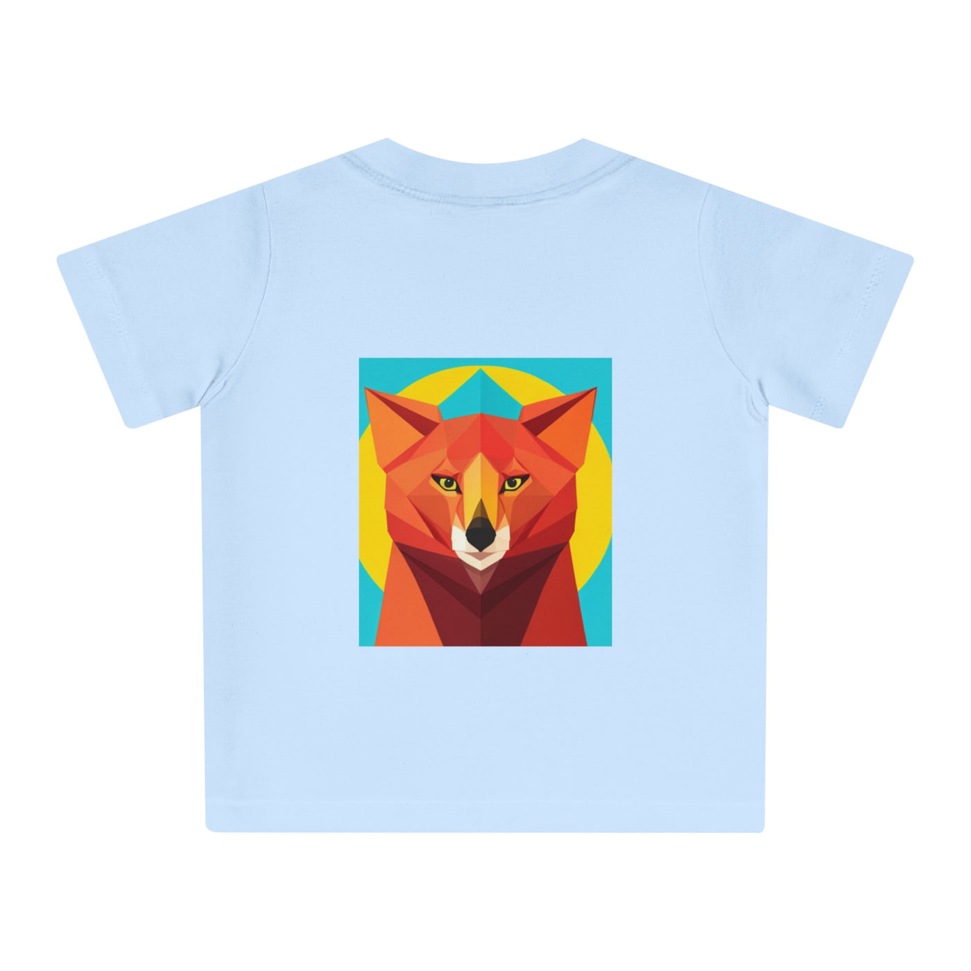 Baby T-Shirt