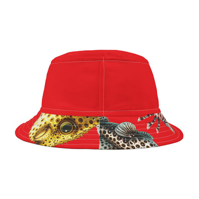 Bucket Hat (AOP)