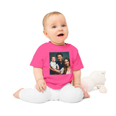 Baby T-Shirt