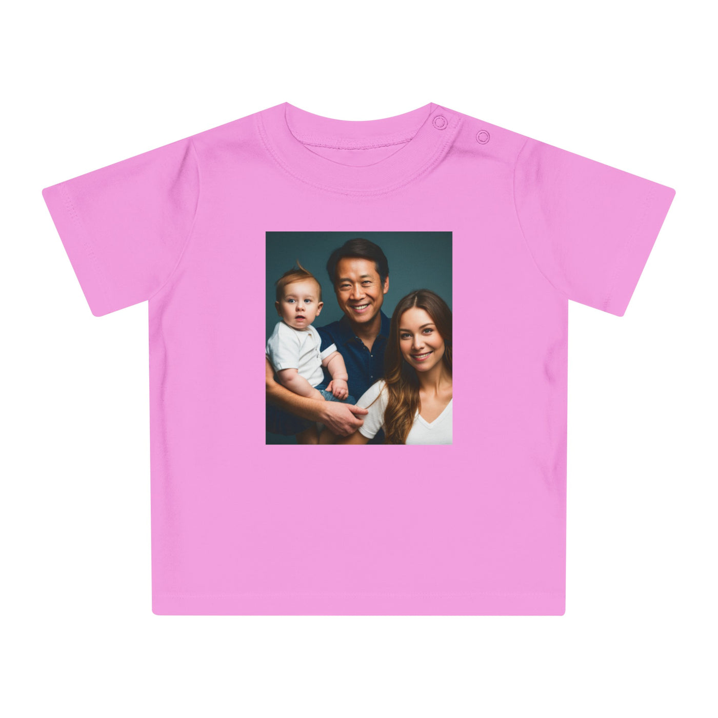 Baby T-Shirt