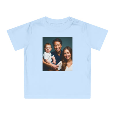 Baby T-Shirt