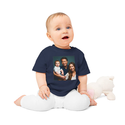 Baby T-Shirt