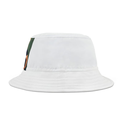 Bucket Hat (AOP)