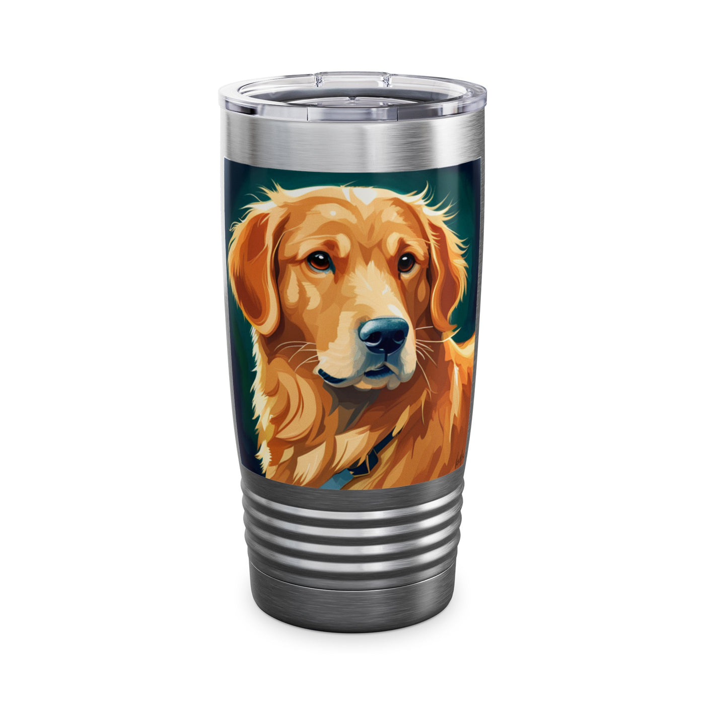 Ringneck Tumbler, 20oz