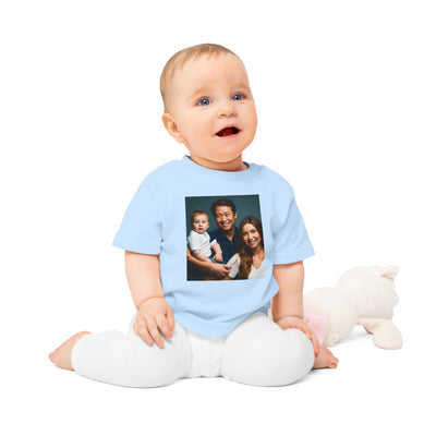 Baby T-Shirt