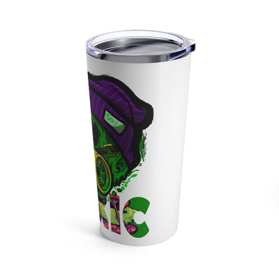 Tumbler 20oz