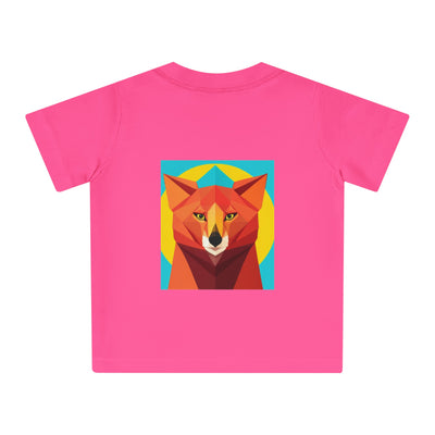 Baby T-Shirt