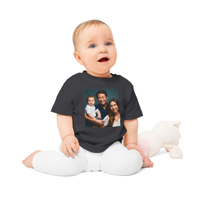 Baby T-Shirt