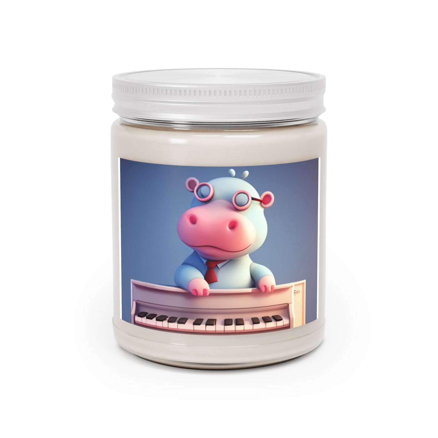 Scented Candles, 9oz