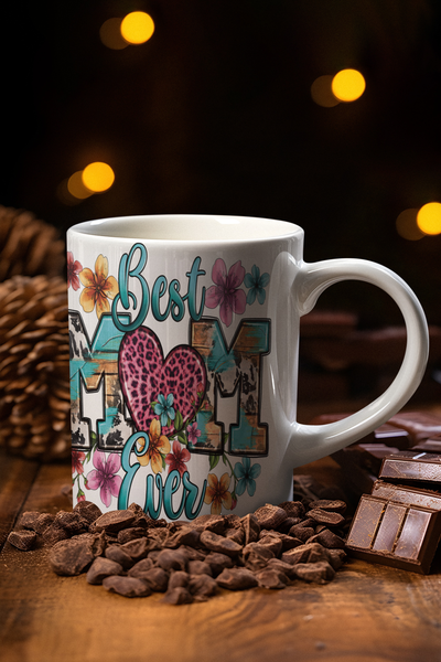 Mother's Day Mug