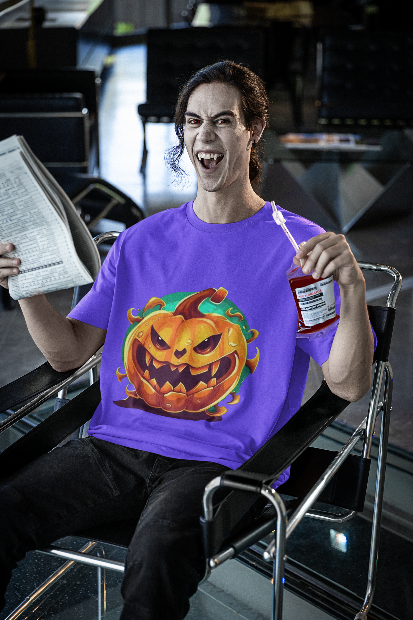 Halloween Shirts and Hoddies